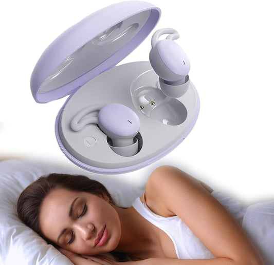 Best Bluetooth Sleep Headphones for Side Sleepers: A Strategic Buyer’s Guide