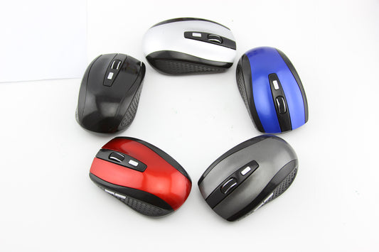 wireless-mouse-office-computer-mouse-wholesale-mouse
