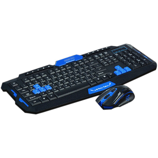 hk8100-2-4-g-wireless-gaming-keyboard-mouse-combo-ergonomics-waterproof-optical-for-pc-laptop-desktop-gamer